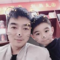 你我不熟吧头像