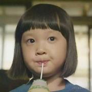 Bonnie的个人资料头像