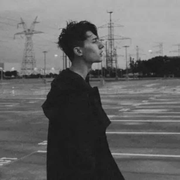 TowerLi的个人资料头像