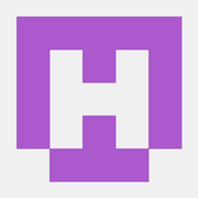 maiziaa的个人资料头像