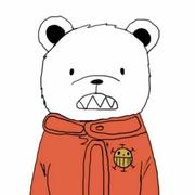 空指针NULL的个人资料头像