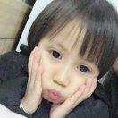 天地长青的个人资料头像