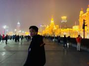 deeMzh的个人资料头像