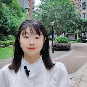 敏姐姐在武汉头像
