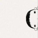 by不想说话87569的个人资料头像