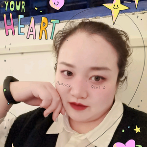 东团的仙后头像