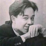 发财伊宁1L0头像