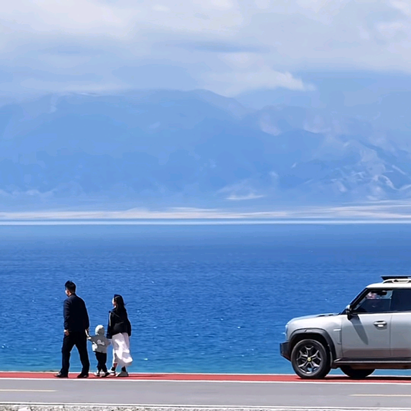 郑州宝马店邓超头像