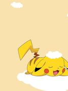 girlChen的个人资料头像