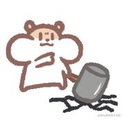 小松许的个人资料头像