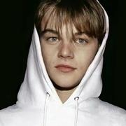 张开心700的个人资料头像