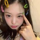 番茄1781640795792446头像