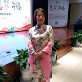 HuangLing头像