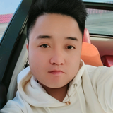 固始一把火头像