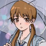 wo菜鸟程序媛的个人资料头像