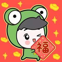 星越L郑州车友会-星辰头像