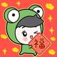 星越L郑州车友会-星辰 · 星越L车主·车龄3年头像