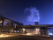 王二走路不回头的个人资料头像