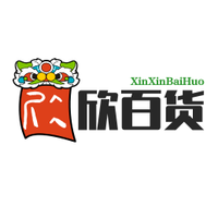 幽默山雀MJ头像