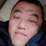 番茄106073658598头像