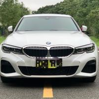 手机用户12942876278头像