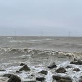 江湖故人686头像