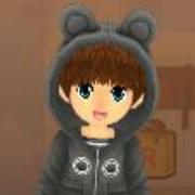 顺天661的个人资料头像