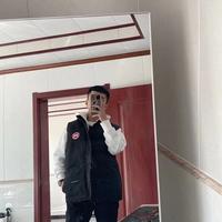 精彩王桂民头像