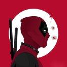 谁用了我的idea的个人资料头像