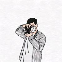 用户5872286384817头像