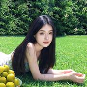 Bella_15的个人资料头像