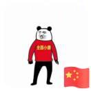 酷酷小猫同志的个人资料头像