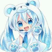 龙喆的个人资料头像