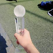 一杯水443的个人资料头像