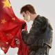 不学习能干啥头像