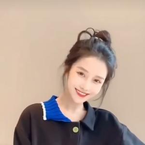 打工人哎呀呀头像