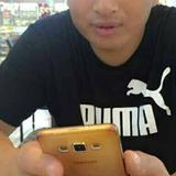 李练兵987头像