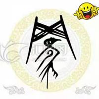 用户lsc60089头像