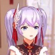 向晚upup的个人资料头像