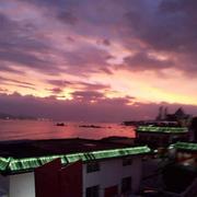 future171的个人资料头像