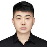 荣斌头像