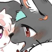 请喝可口可乐的个人资料头像