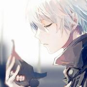 _清幽的个人资料头像