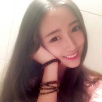 悦影随行810头像