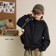 电商瞭望者的个人资料头像