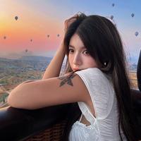 你可爱宝宝头像