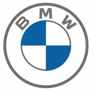 BMW南京万宝行头像