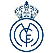 zj8147的个人资料头像