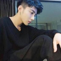 03年零跑B10车主头像