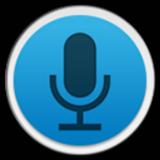 奇幻咖啡7x9头像